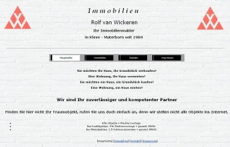 http://vanwickeren-immobilien.de