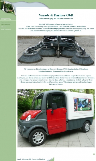http://varady-hausmeister.de