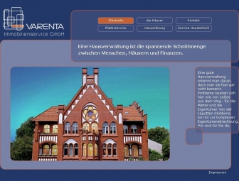 http://varenta-hausverwaltung.de