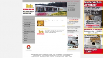 http://varia-kueche.de