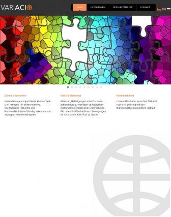 http://variacio.com