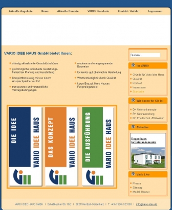 http://vario-idee.de