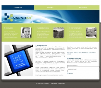 http://www.varnobit.de