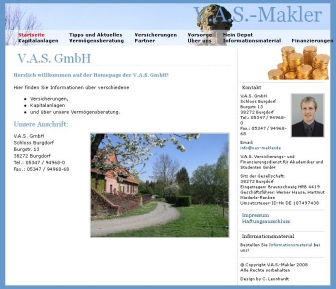 http://vas-makler.de