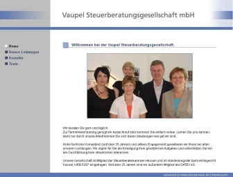 http://vaupel-steuerberatung.de