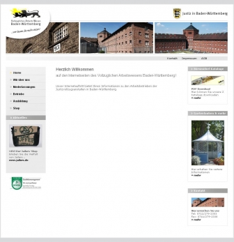 http://vaw-baden-wuerttemberg.de