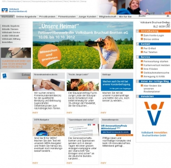 http://www.vb-bruchsal-bretten.de