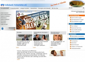 http://vb-hohenlohe.de