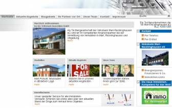 http://www.vb-immo-finanz.de
