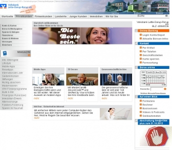 http://www.vb-ldr.de