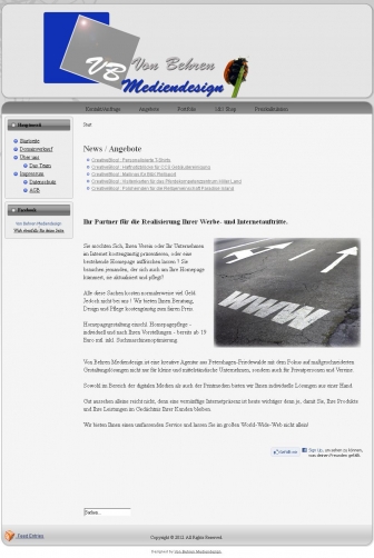 http://vb-mediendesign.de
