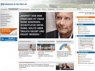 http://www.vb-niers.de