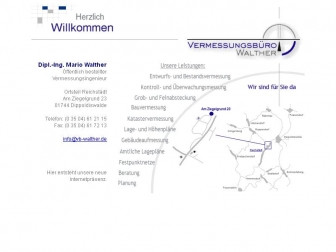 http://vb-walther.de
