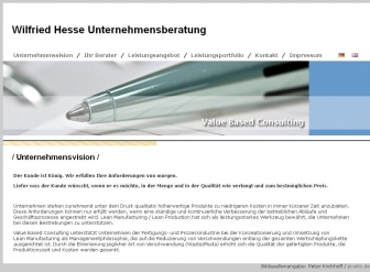 http://vbc-web.com