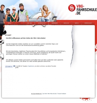 http://vbg-fahrschule.de