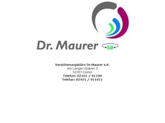 http://vbm-dr-maurer.de