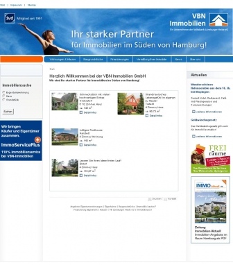 http://vbn-immobilien.de