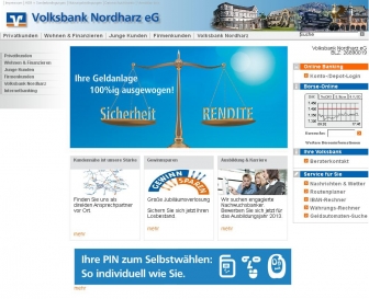 http://vbnh.de