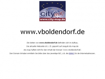 http://vboldendorf.de