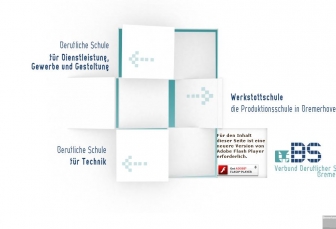 http://vbs-bremerhaven.de