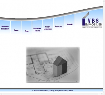 http://vbs-immobilien.de