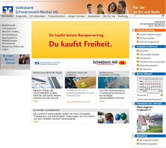 http://vbsn.de