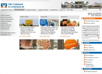 https://www.vbu-volksbank.de