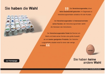 http://vbw24.de