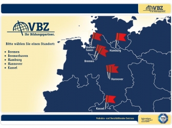 http://www.vbz-gmbh.de/