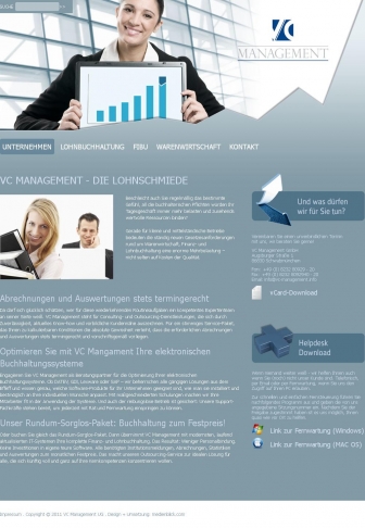 http://vc-management.info