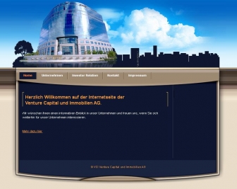 http://vci-ag.de