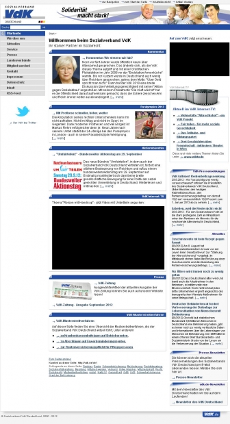 http://www.vdk.de/kv-duderstadt/id63187