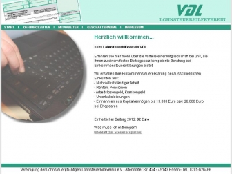 http://vdl-essen.de