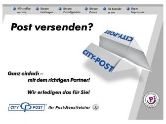 http://vdl-express.de