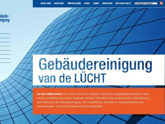 http://www.vdl-gebaeudereinigung.de/