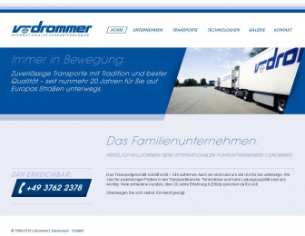 http://vdrommer.de