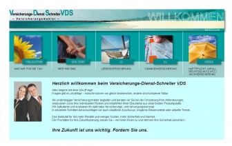 http://vds-schreiter.de