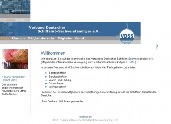 http://vdss.org