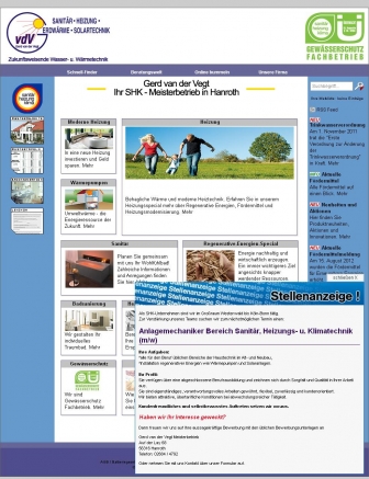 http://vdv-heizungsbau.de