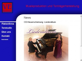 http://ve-records.com