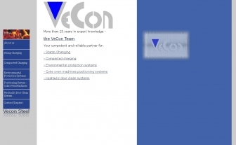 http://vecon-online.de