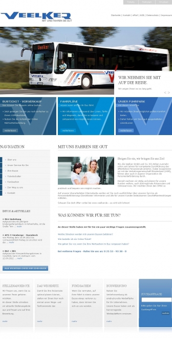 http://veelker.de