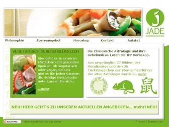 http://vegetarisch-jade.de