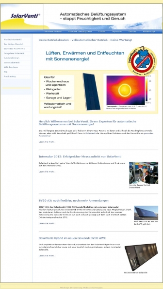 http://veh-warmluftkollektoren.de