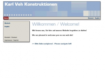 http://vehgmbh.de