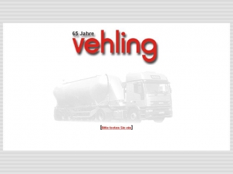 http://vehling-spedition.de