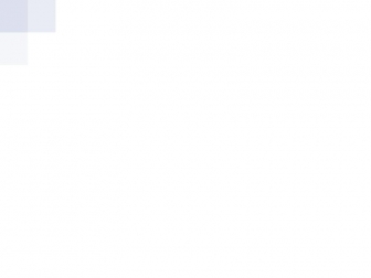 http://vehmeier.de
