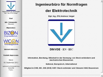 http://veigelnorm.de