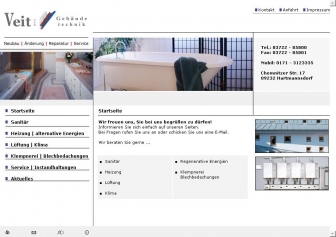 http://veit-info.de