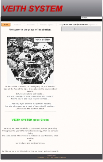 http://veith-system.de